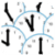 Learning the Time