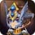 Castle Master 3D Game