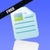 Documents Free (Mobile Office Suite)