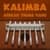 Kalimba Free