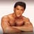 The Greek God of BollyWood