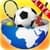 ED Sports Fanatics Lite