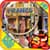Free Hidden Object Games - France