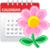 Women diary