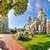 Kyiv Multishoot Live Wallpaper