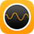 Brainwaves