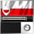 Polish Radio Stations