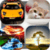 Big Wallpapers Pack HD