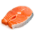 Fish recipes food