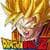Dragon Ball Z Dokkan Battle  Massive Attack/Infini