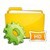 File Manager-HD