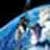 Space wallpaper photo