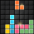 Block Puzzle Magic