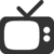 TV App HD