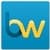 Beautiful Widgets Pro perfect