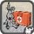 Erste Hilfe DRK smart
