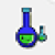 Engineering Chemistry