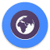 Solo Browser