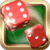 Farkle Dice Classic