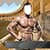 Latest Bodybuilder Photo Montage