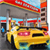 Gas Station Construction and Cargo Simulator 2018