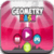 Geo Metri Rush