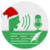 Speech to Text: All Language Voice Translator App 