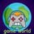 Game World 