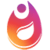 Inspro - Instagram auto follow and auto likes