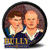 Bully Anniversary Edition 