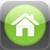 Mortgage Calculator V1.01