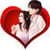 Romantic Shayari