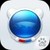 Baidu Browser