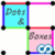 Dot Boxes 