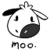 Moo for Android