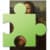 Puzzle of Painting