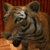 Tiger  Dynasty  Escape