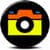 Photography Tips_Pro