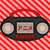 Anime Jpop Jrock Music Radio