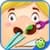 Nose Hospital - Doctor Games