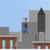 Rooftops Runner