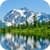 Landscapes Mountains Live Wallpaper