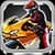 Ultra Moto Hero