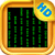 YOLO Matrix Live Wallpaper Free