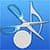 Make Mp3 Ringtones