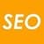 SEO Xpert