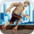 Parkour Simulator 3D Free