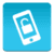 Unlock Your Phone Fast and Secure