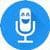 Voice changer with effects version