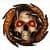 Baldurs Gate  2 veritable